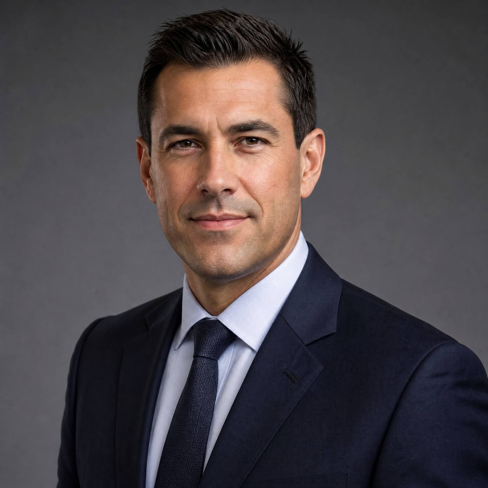 球友会足球分析专家